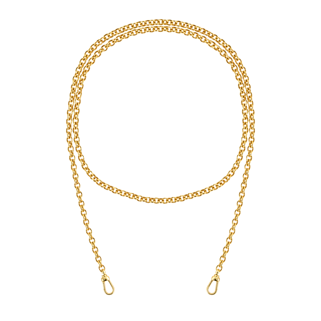 nb-img-chain-wrapped