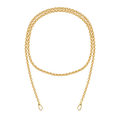 nb-img-chain-wrapped