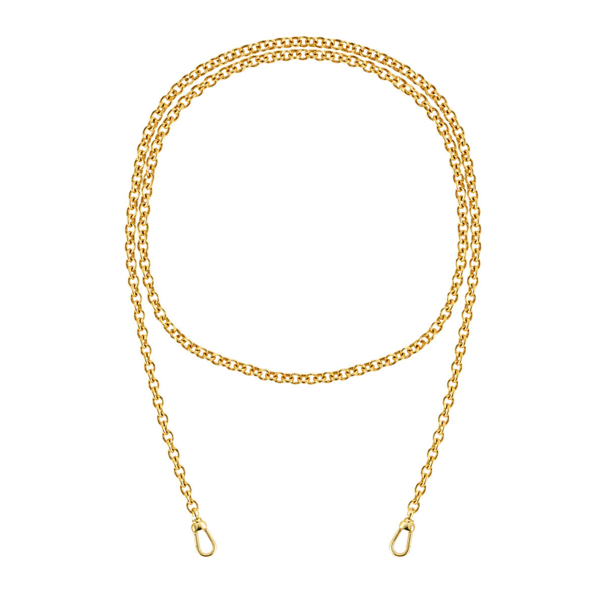 nb-img-chain-wrapped