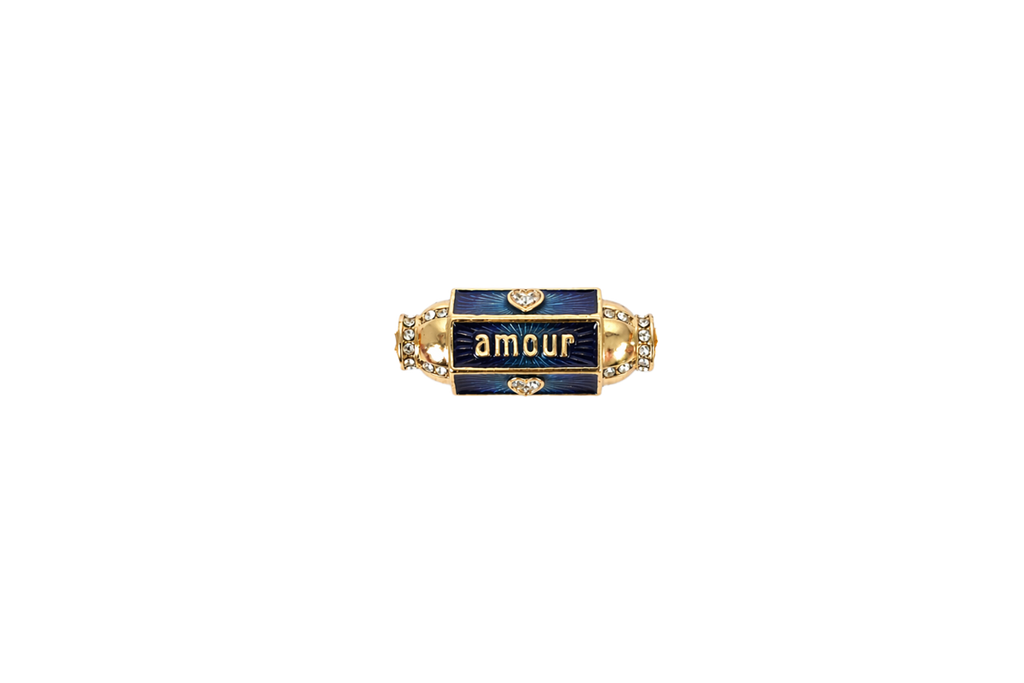 nb-img-charm-amour