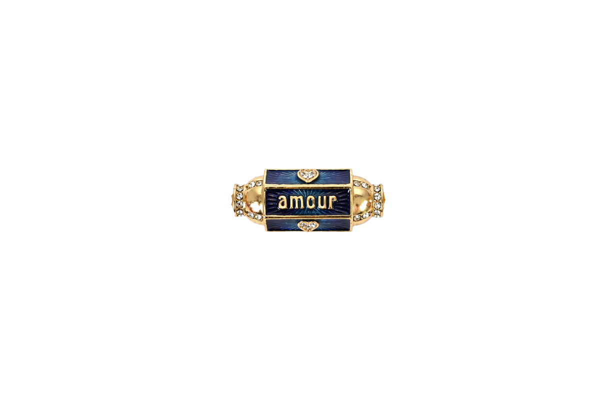 nb-img-charm-amour