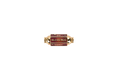 nb-img-charm-blessings