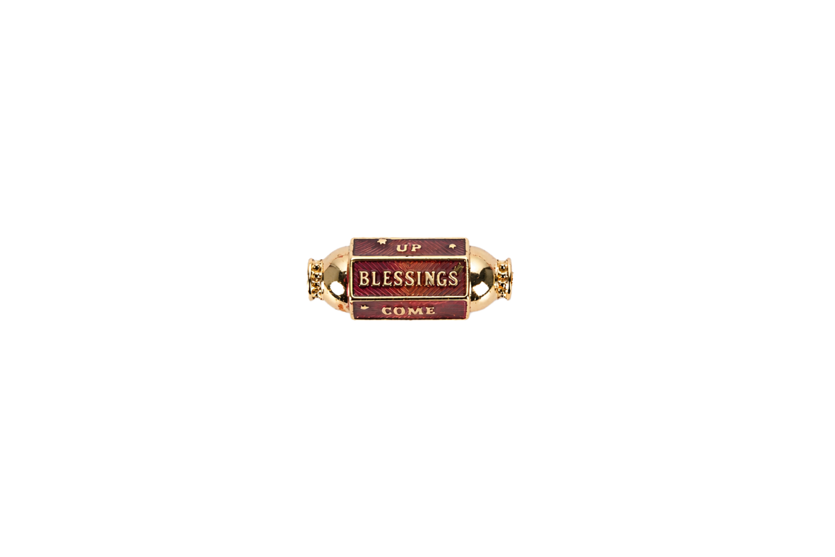 nb-img-charm-blessings