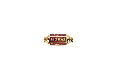 nb-img-charm-blessings