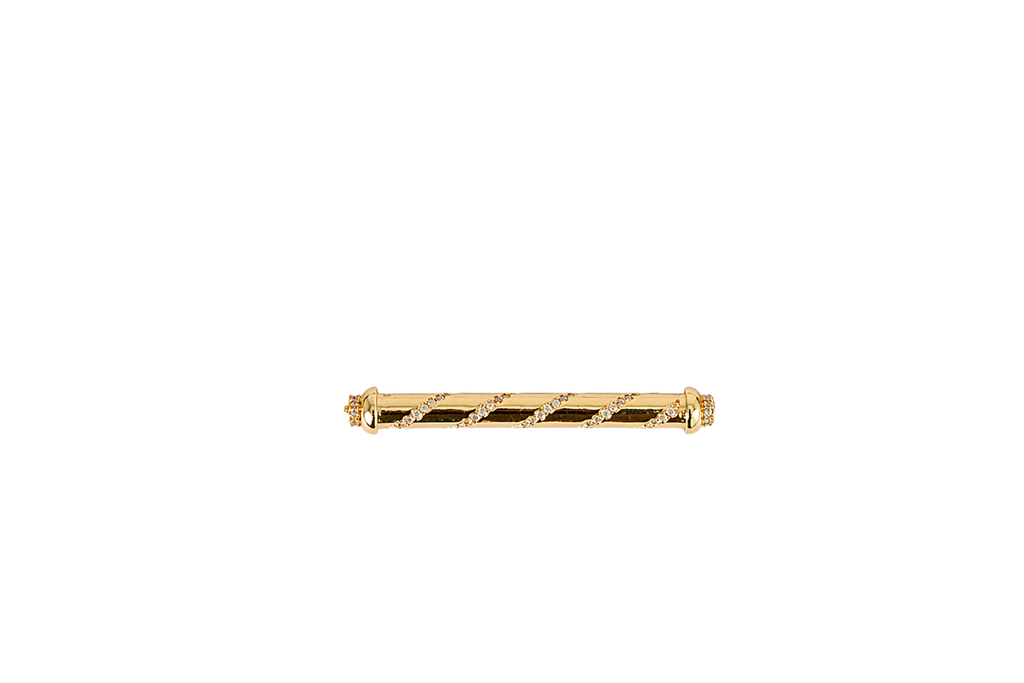nb-img-charm-cane