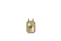 nb-img-charm-clover