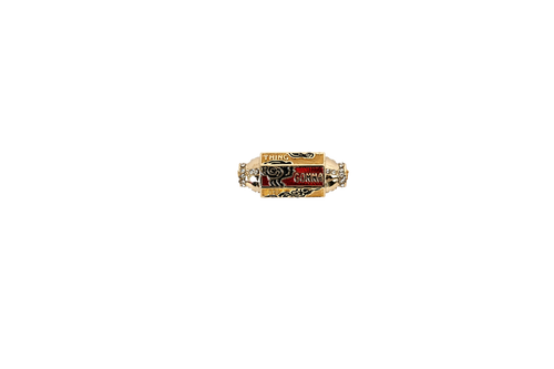 nb-img-charm-everything