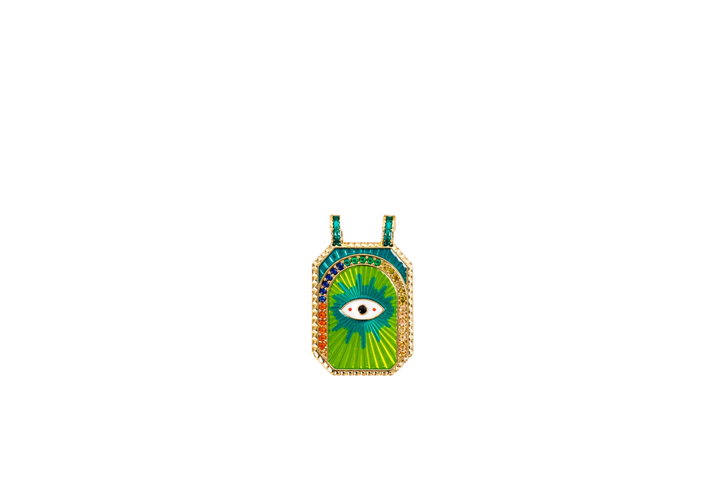 nb-img-charm-eye-green