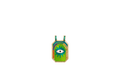 nb-img-charm-eye-green