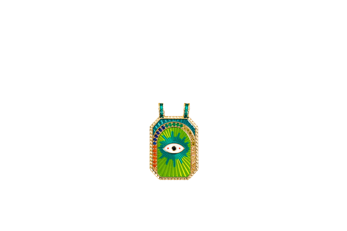 nb-img-charm-eye-green