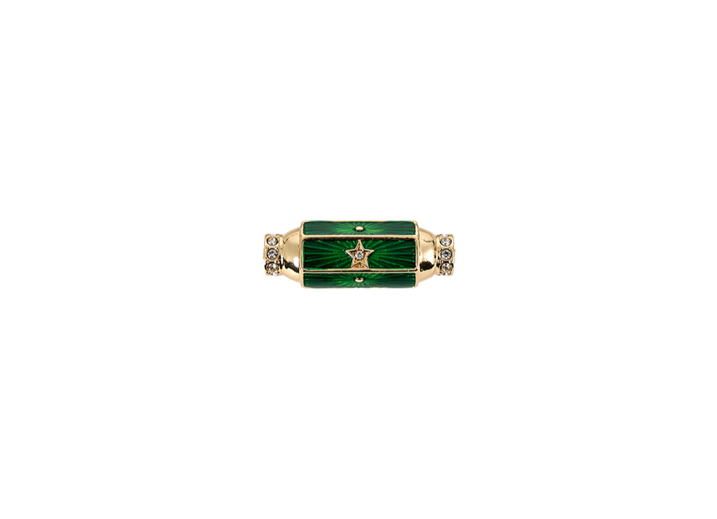 nb-img-charm-green-star