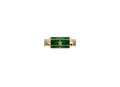 nb-img-charm-green-star