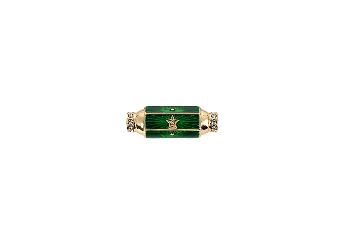nb-img-charm-green-star