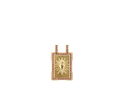 nb-img-charm-heart