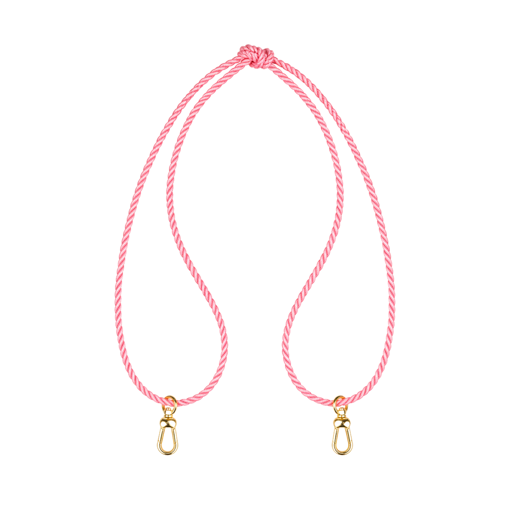 nb-img-cord-double-choker-pink