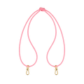 nb-img-cord-double-choker-pink