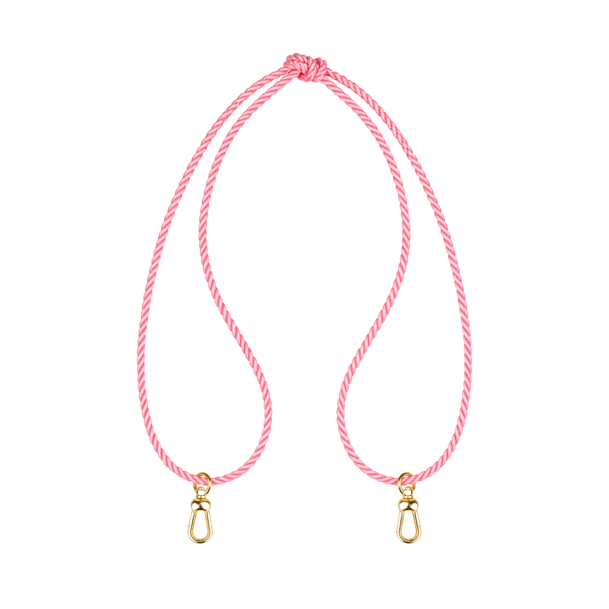 nb-img-cord-double-choker-pink