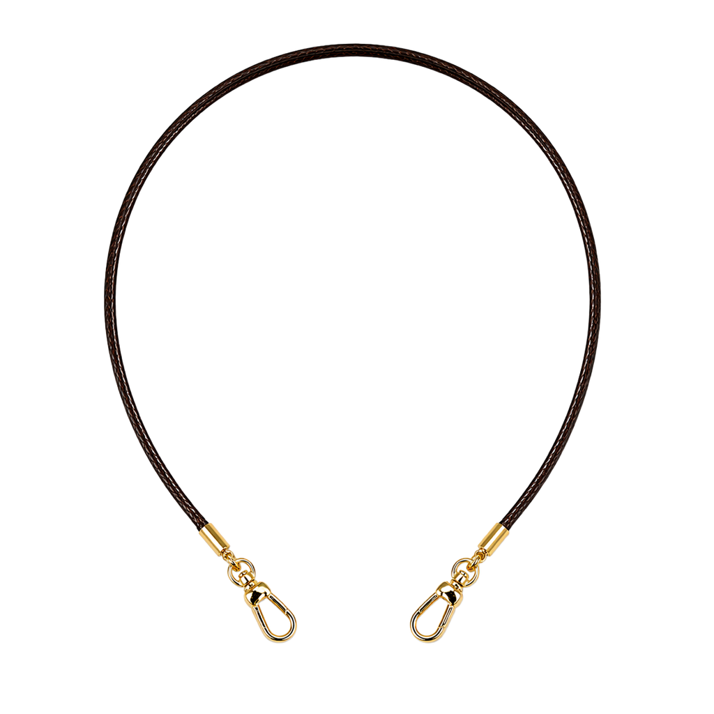 nb-img-cord-leather-choker-brown