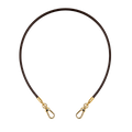 nb-img-cord-leather-choker-brown