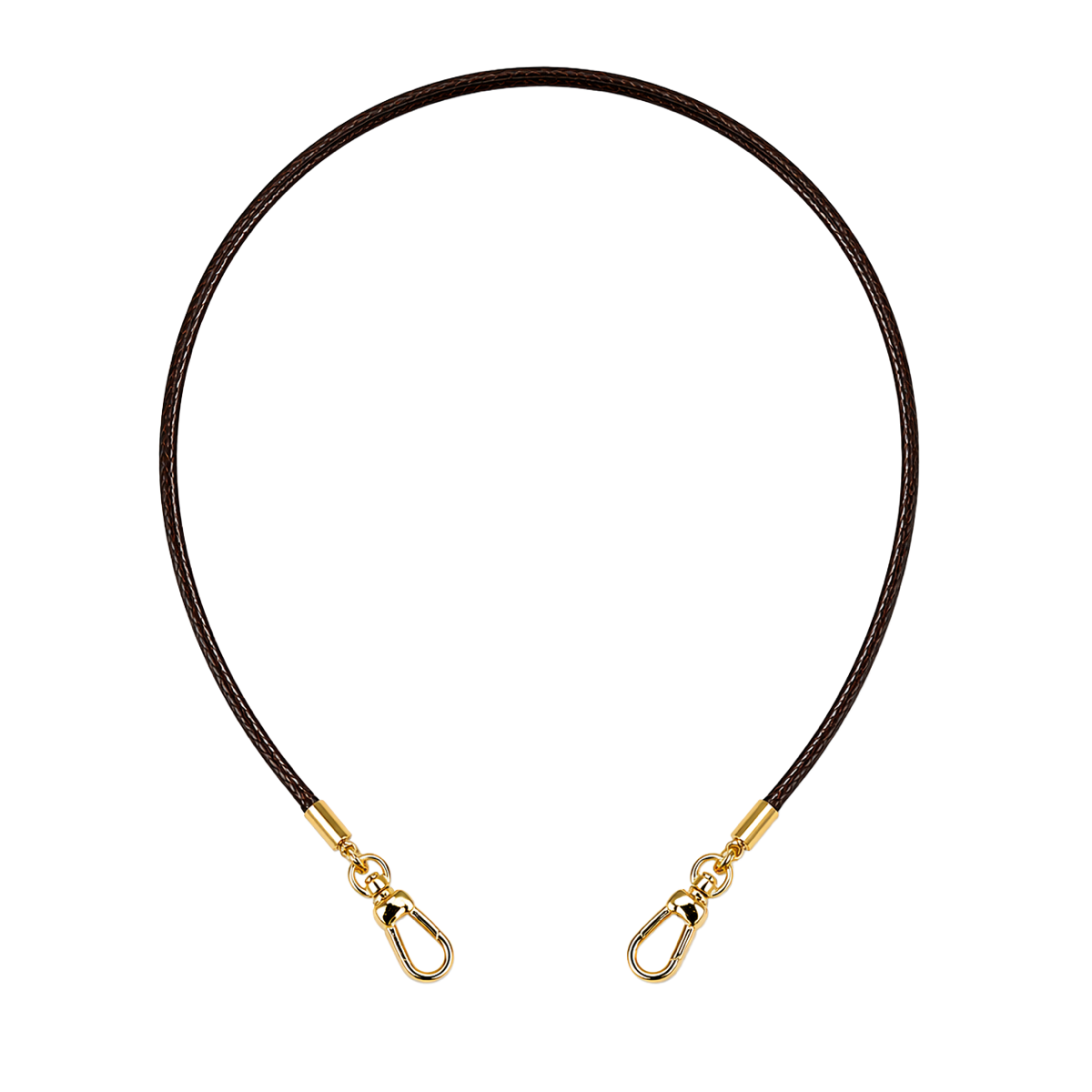 nb-img-cord-leather-choker-brown