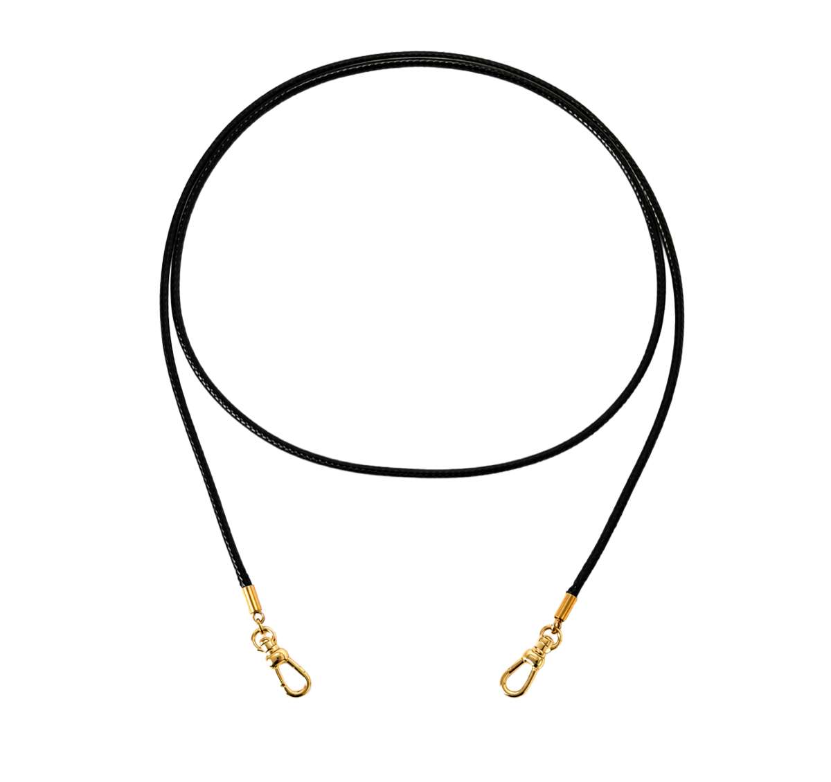 nb-img-cord-leather-wrap-30-black