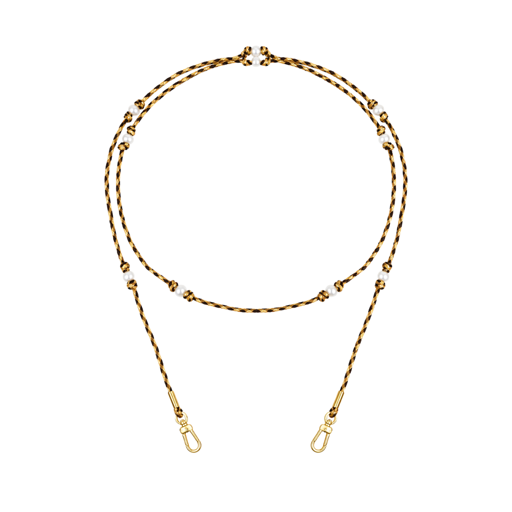 nb-img-cord-pearl-wrapped