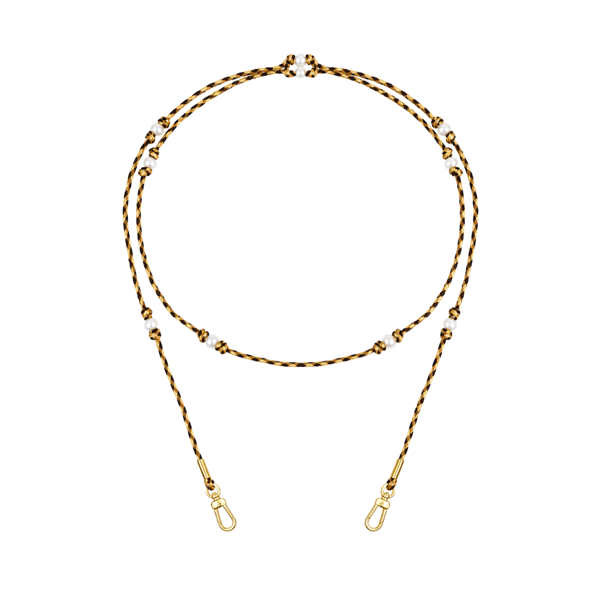nb-img-cord-pearl-wrapped