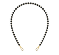 nb-img-stone-16-crystal