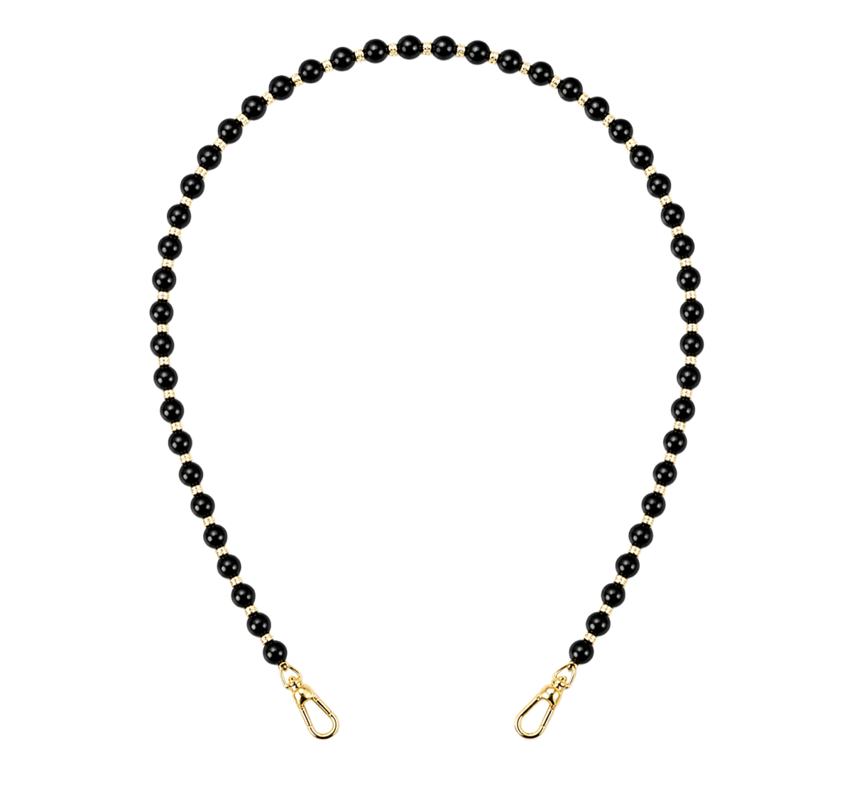 nb-img-stone-16-crystal